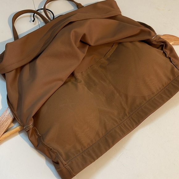 SOLD - Picture 5 of 6